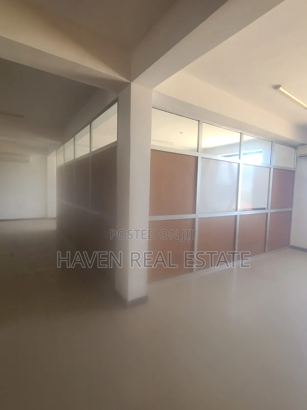 New Office Space for Rent at Mikocheni in Mikocheni
