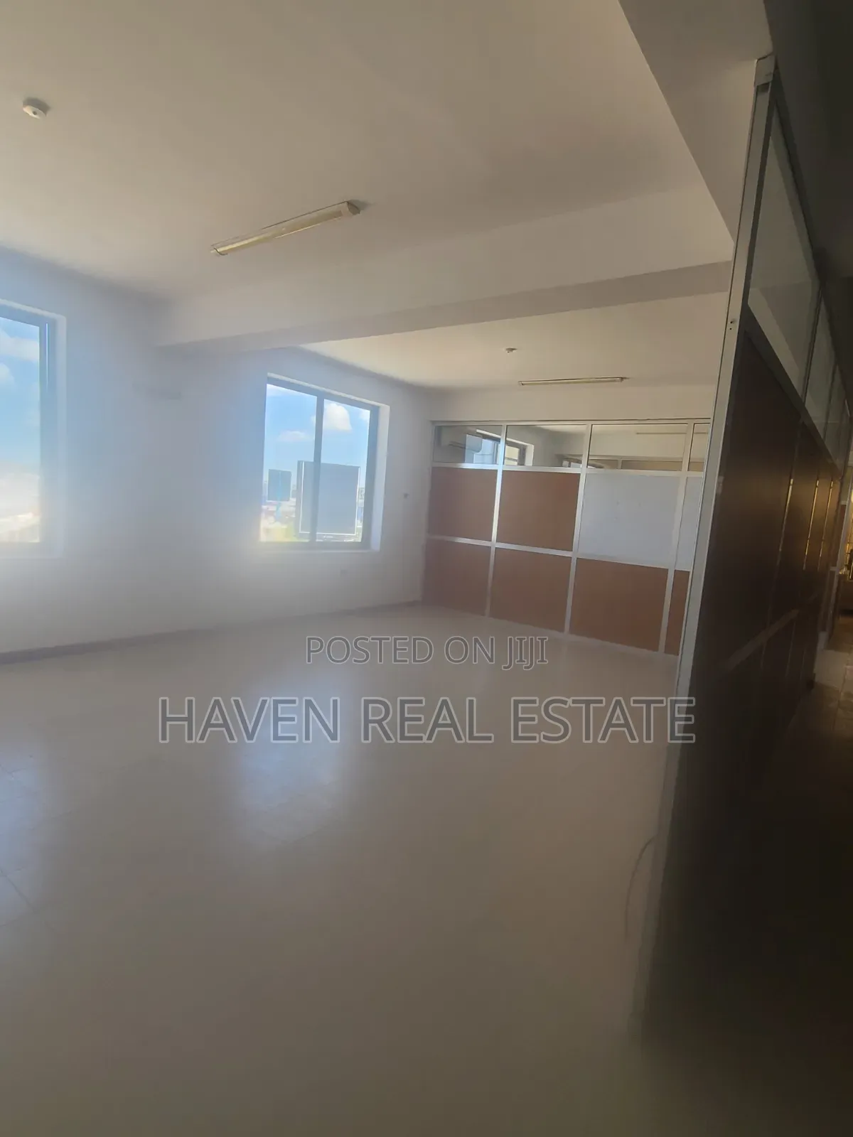 New Office Space for Rent at Mikocheni in Mikocheni