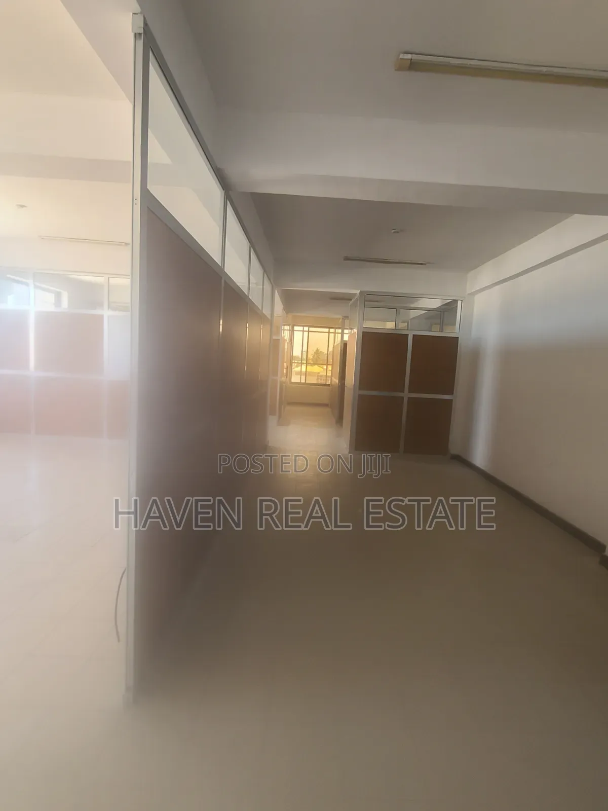 New Office Space for Rent at Mikocheni in Mikocheni