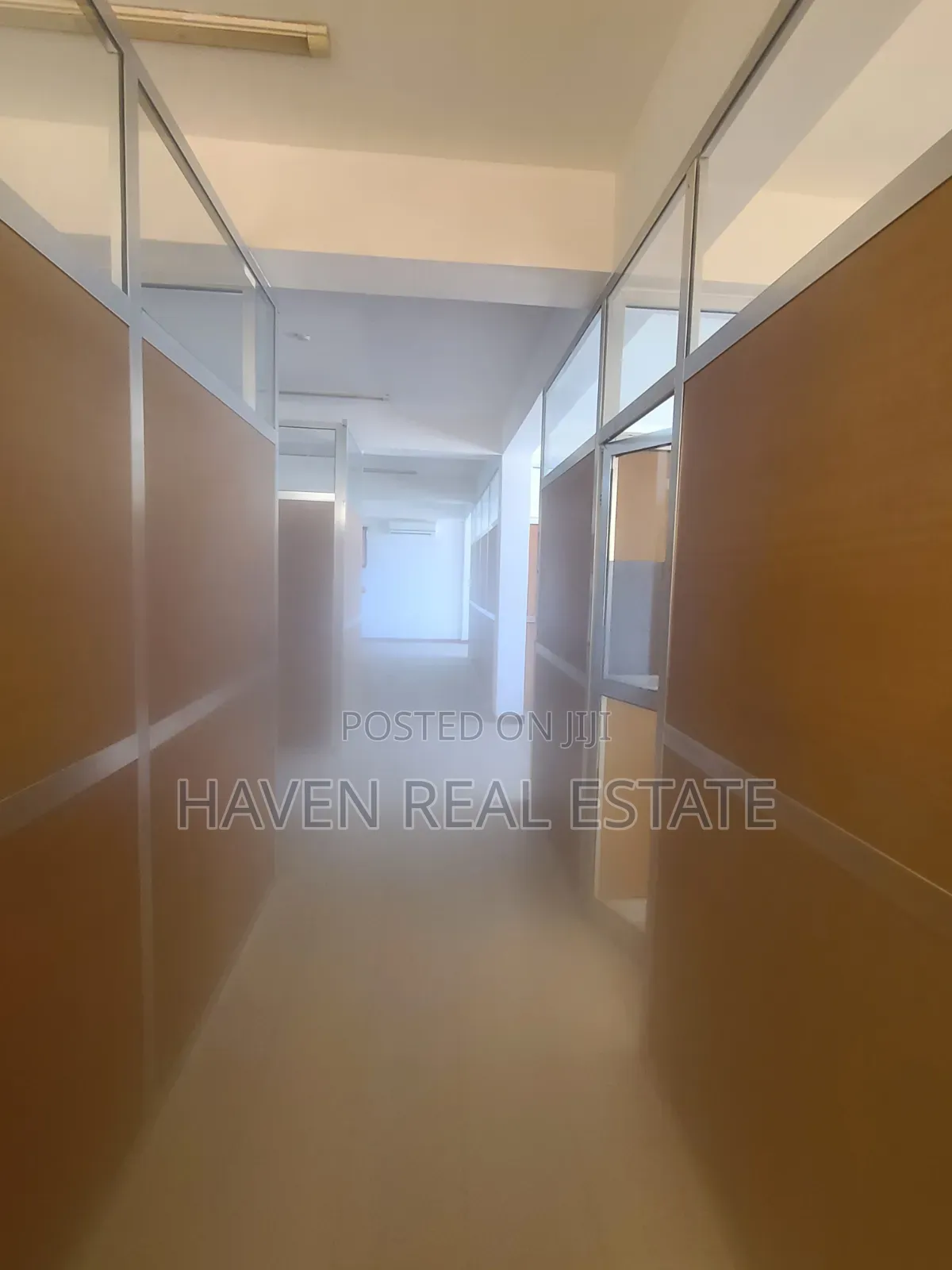 New Office Space for Rent at Mikocheni in Mikocheni