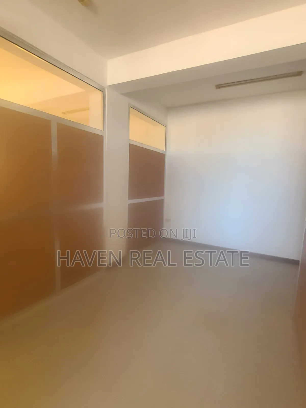 New Office Space for Rent at Mikocheni in Mikocheni