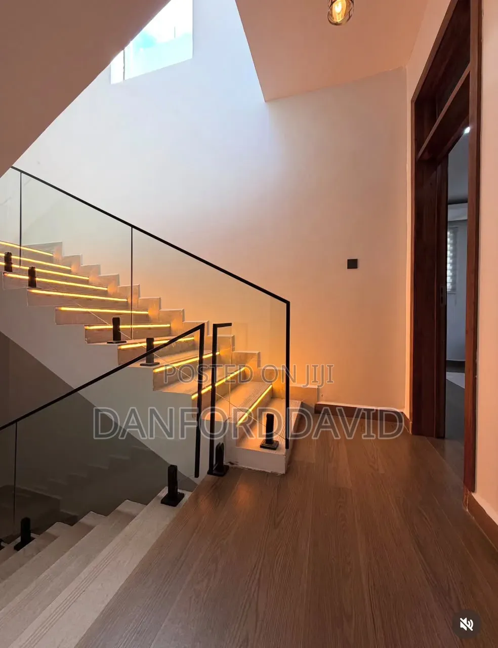 Furnished 5bdrm House in Kahwa Real Estate, Masaki for rent in Masaki