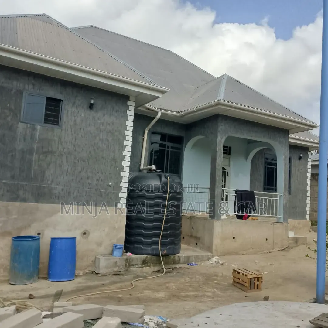 3bdrm House in Kimara for sale in Kimara