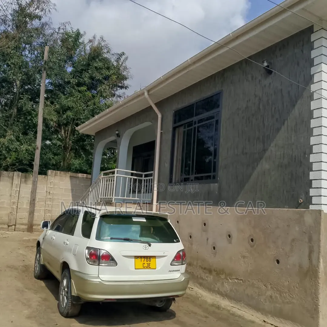 3bdrm House in Kimara for sale in Kimara