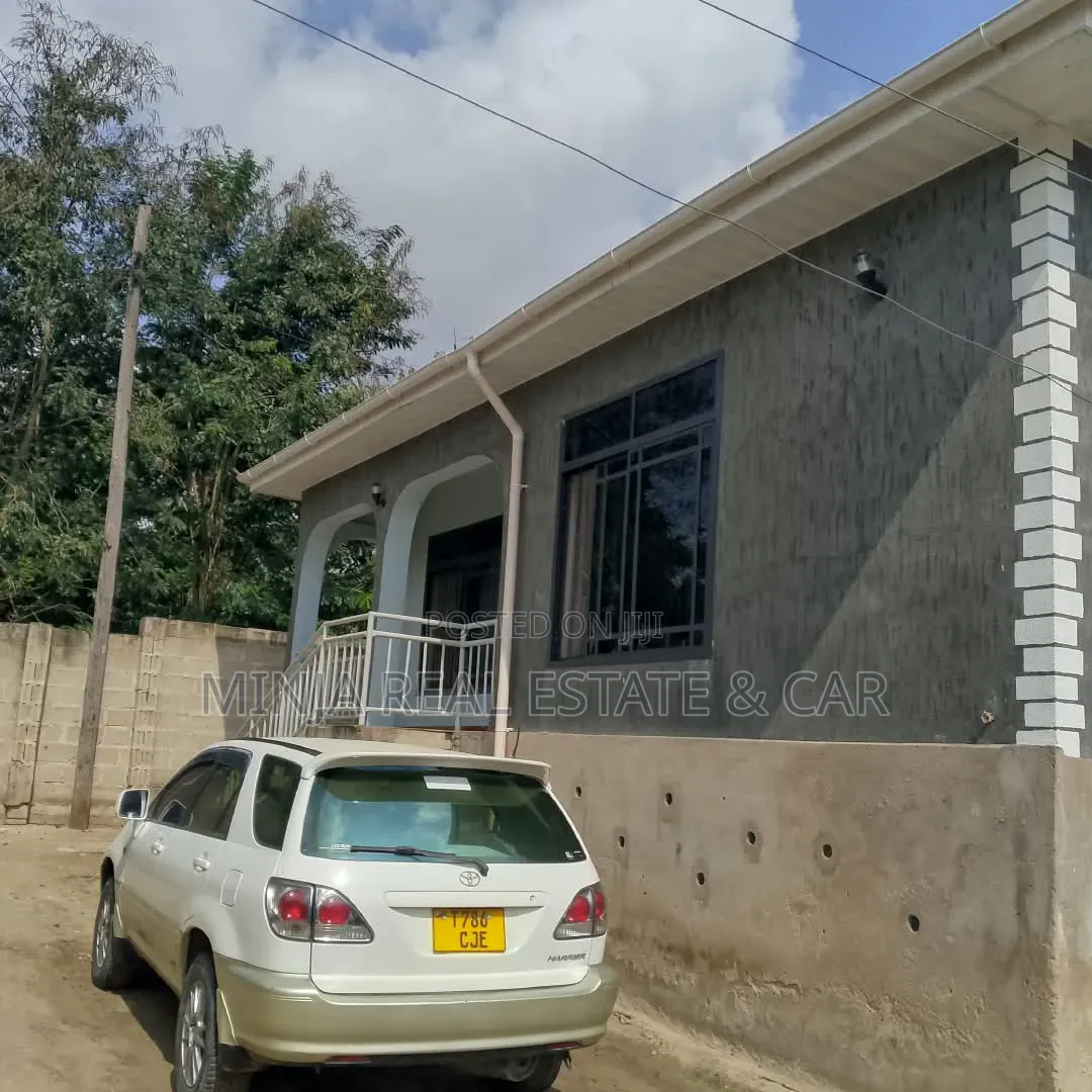 3bdrm House in Kimara for sale in Kimara