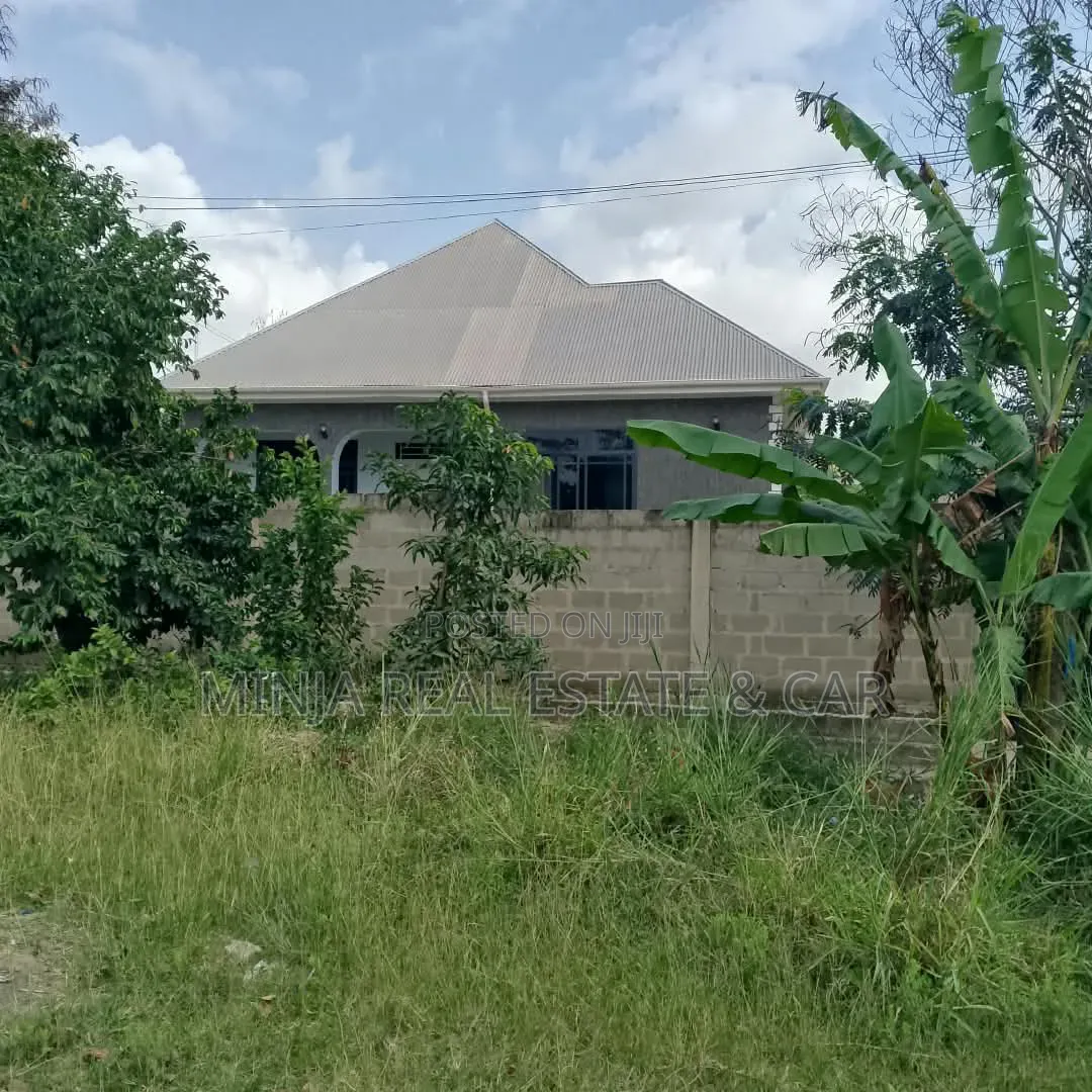 3bdrm House in Kimara for sale in Kimara