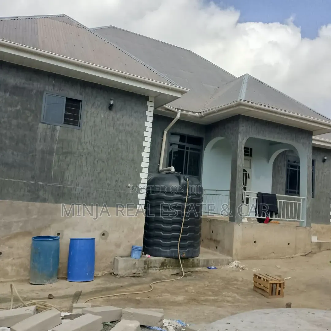 3bdrm House in Kimara for sale in Kimara