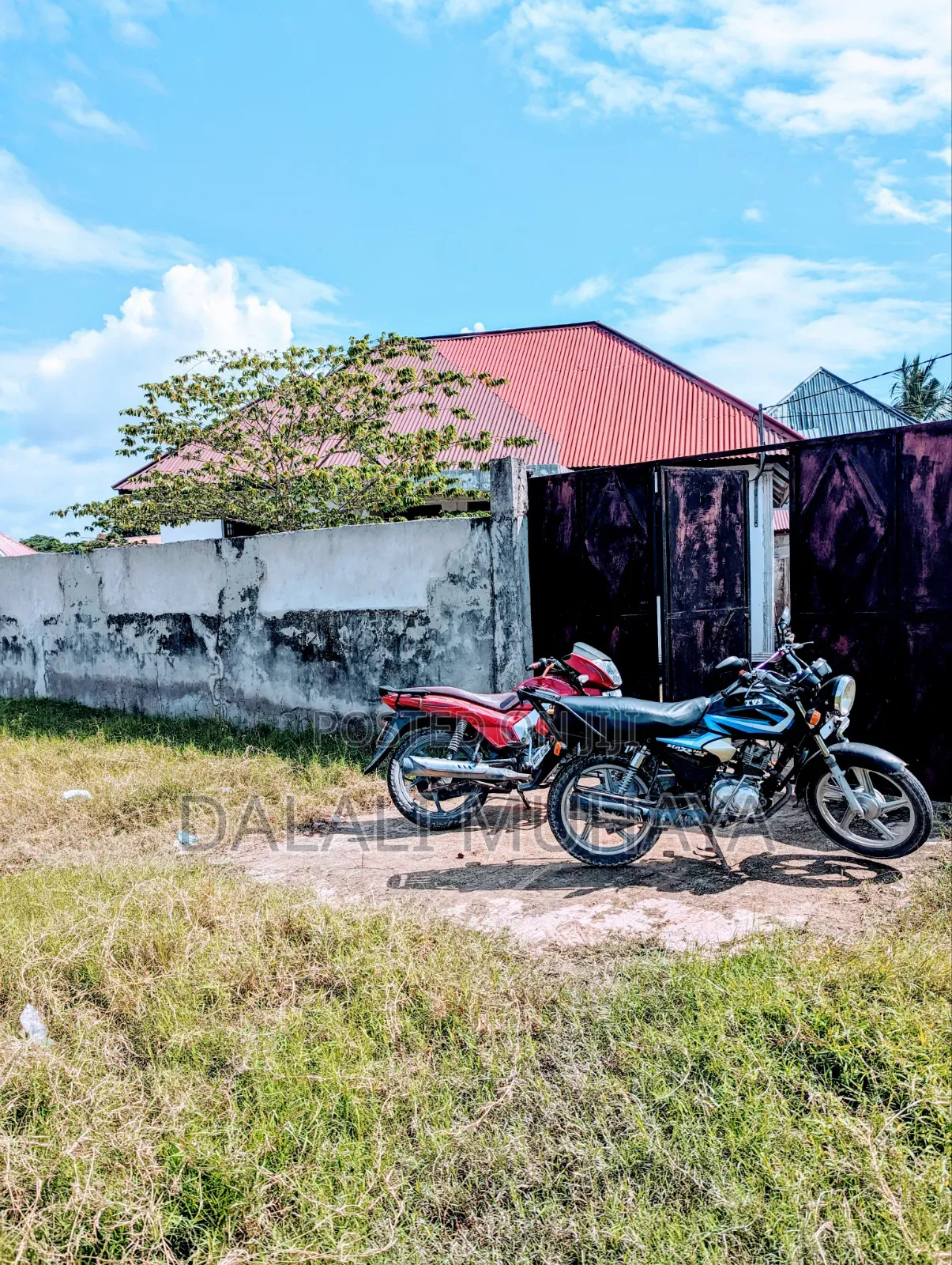 3bdrm House in Rada, Pugu for sale in Pugu