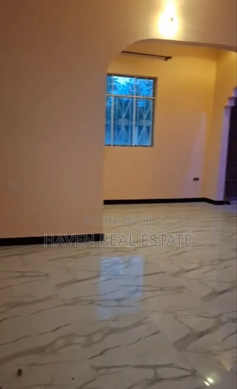 3bdrm House in Mjini for rent in Mjini