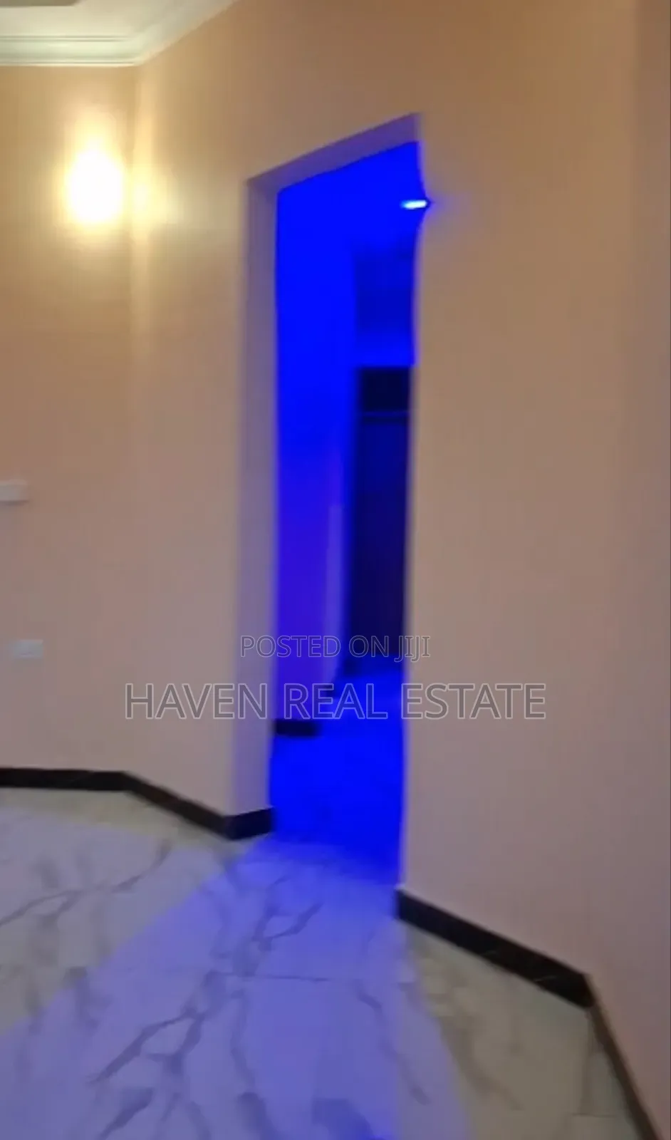 3bdrm House in Mjini for rent in Mjini