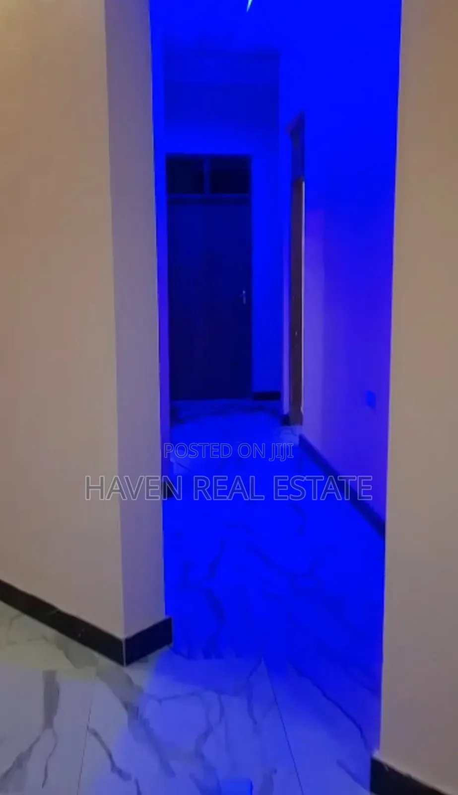 3bdrm House in Mjini for rent in Mjini