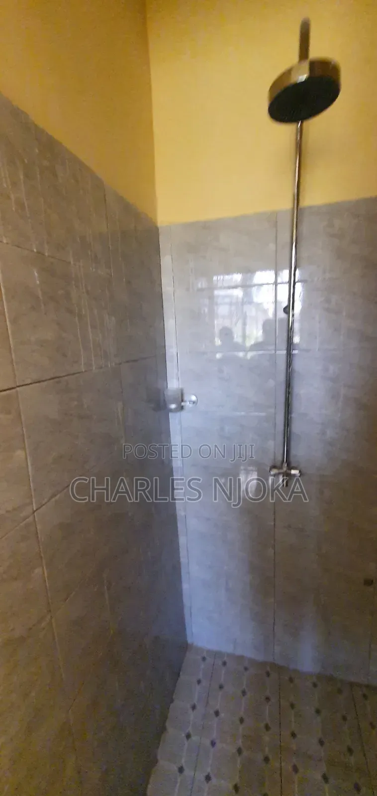 Furnished 2bdrm Apartment in Rada Chuo, Ukonga for rent in Ukonga