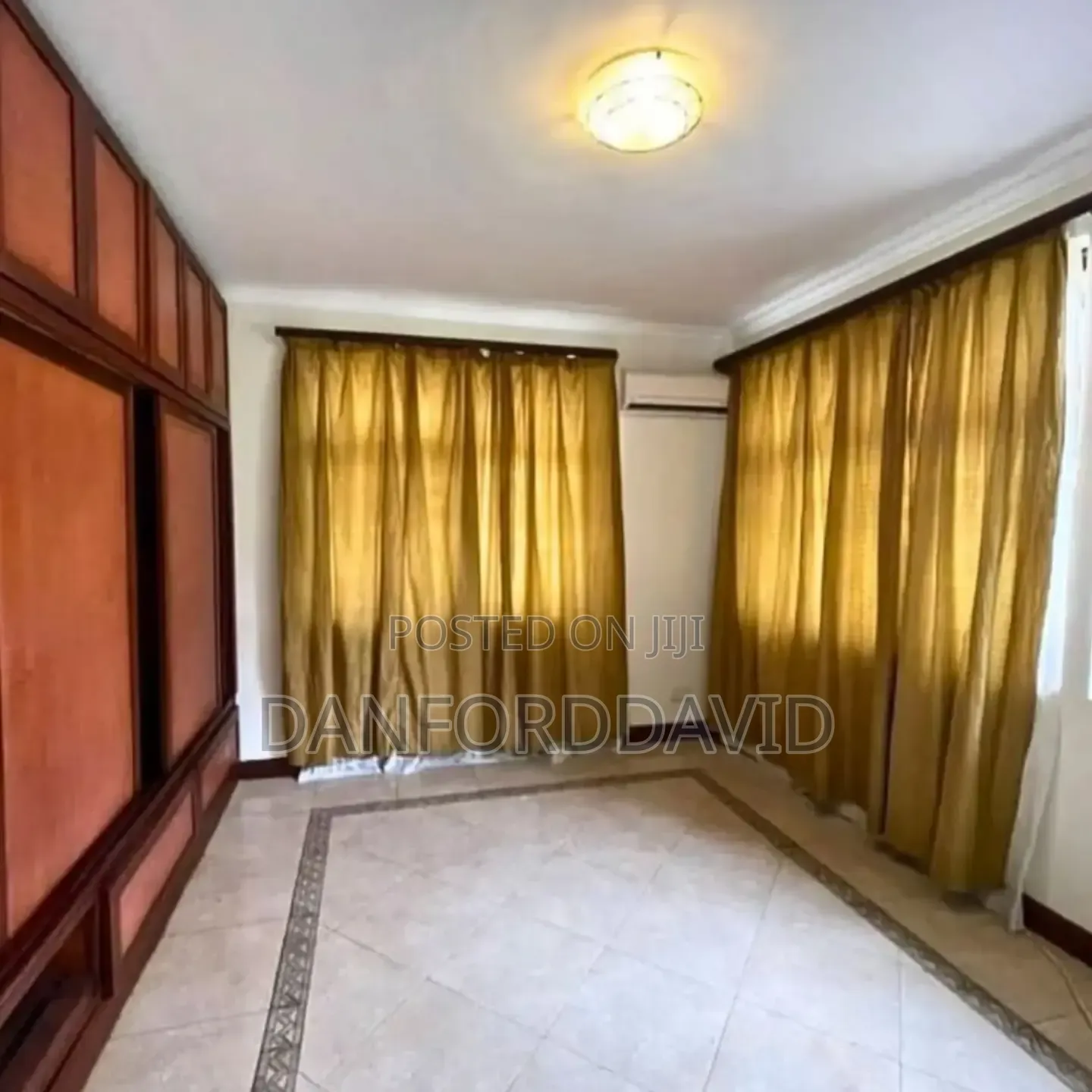 4bdrm House in Kahwa Real Estate, Mbezi Beach for sale in Mbezi Beach