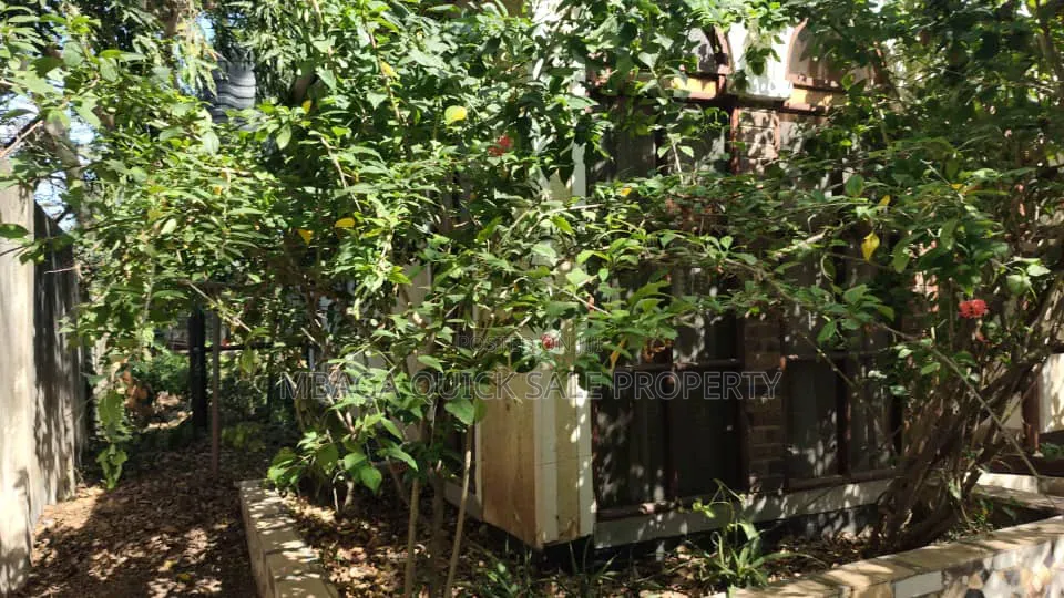 Plot for Sale at Mikocheni Near Plam Village in Mikocheni