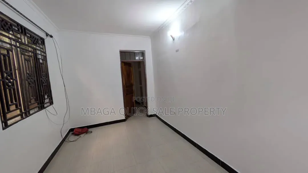 5bdrm House in Gongoni for sale in Gongoni
