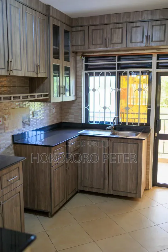 2bdrm Apartment in Mbezi Beach Masana, Kinondoni for rent in Kinondoni