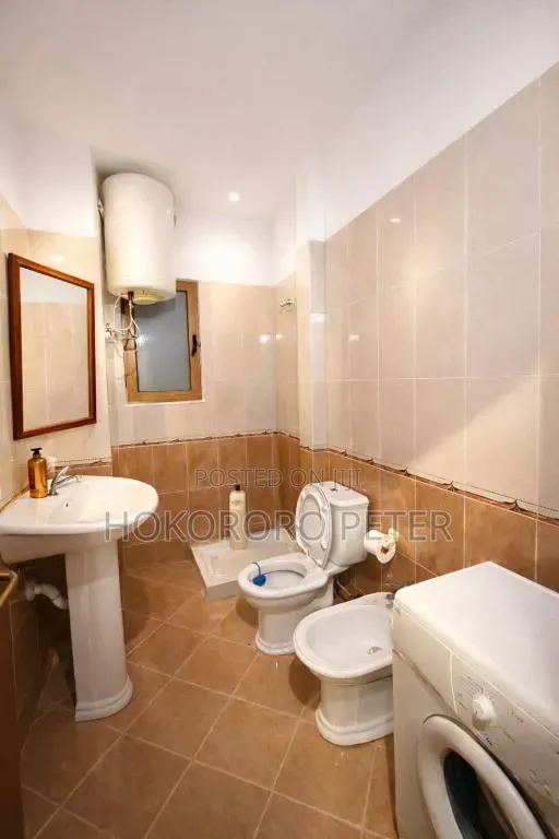 2bdrm Apartment in Mbezi Beach Makonde, Kinondoni for rent in Kinondoni