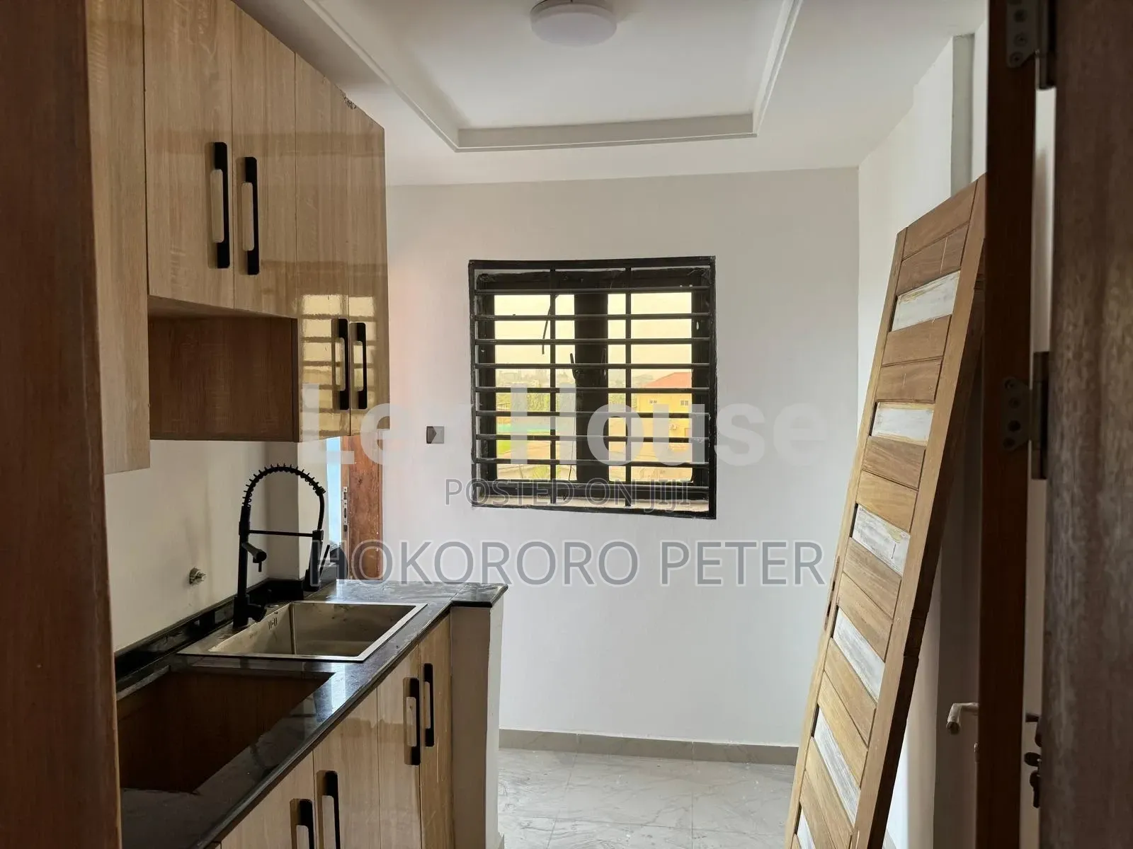 2bdrm Apartment in Mbezi Beach Makonde, Kinondoni for rent in Kinondoni
