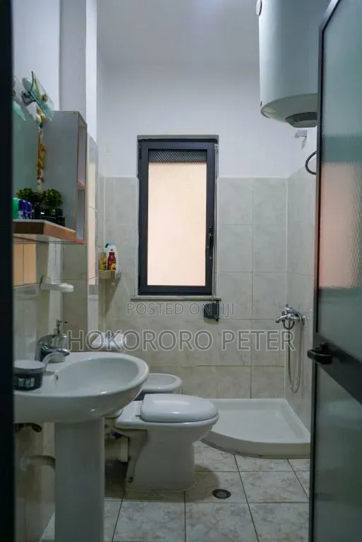 2bdrm Apartment in Makumbusho Centre, Kinondoni for rent in Kinondoni