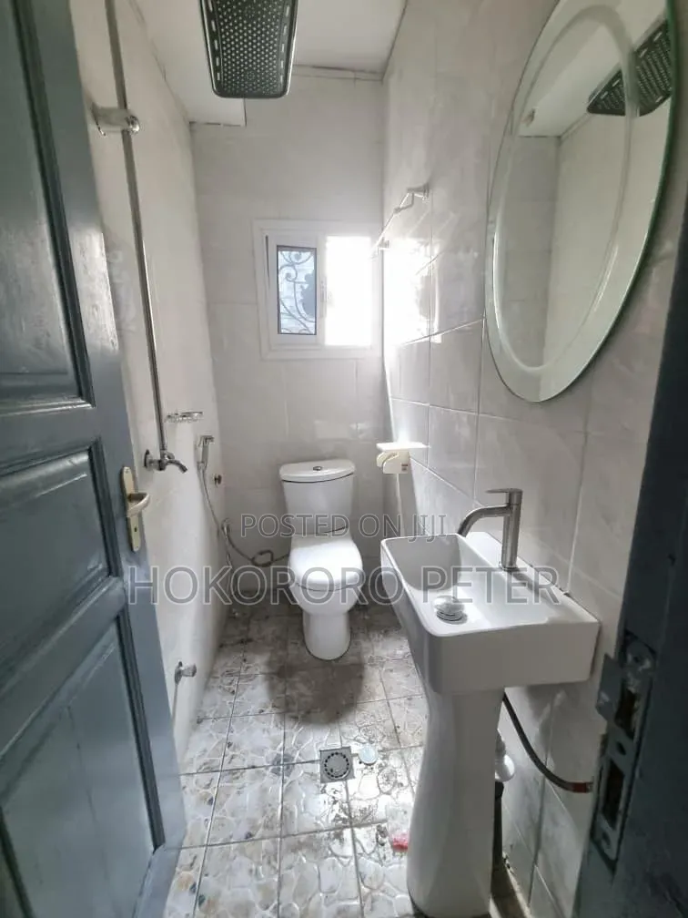 2bdrm Apartment in Makumbusho Centre, Kinondoni for rent in Kinondoni