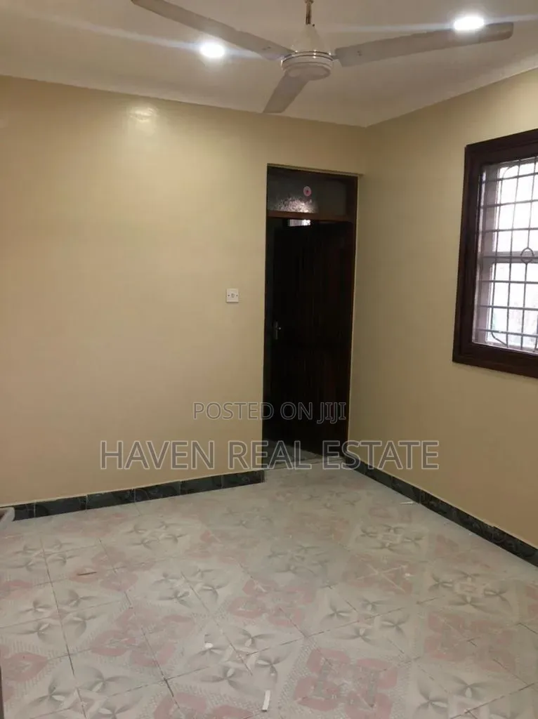 3bdrm Villa in Msasani for sale in Msasani
