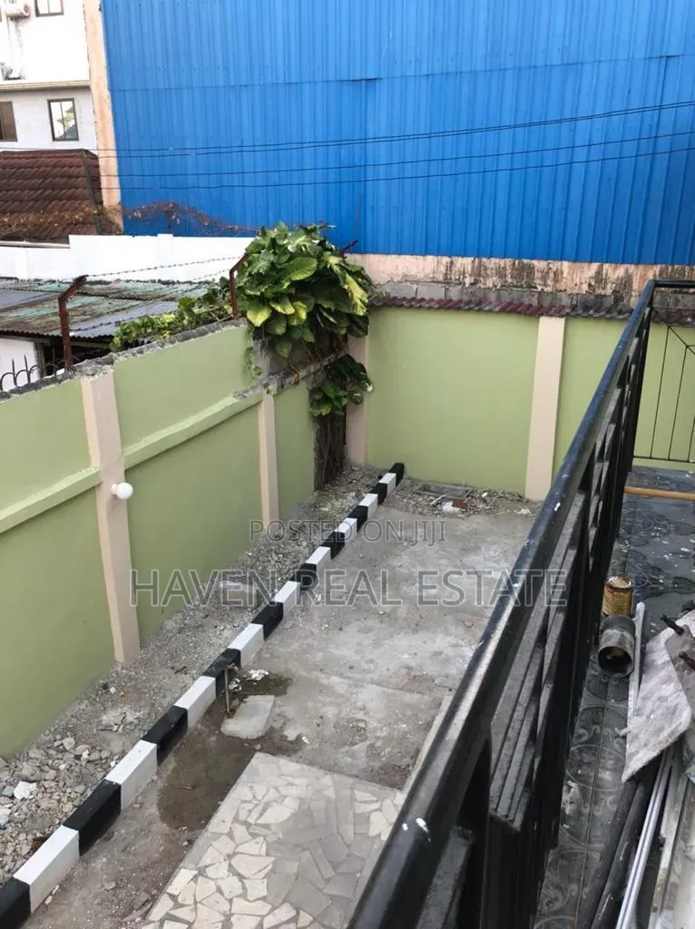 3bdrm Villa in Msasani for sale in Msasani