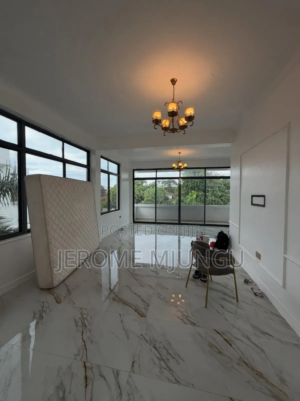 3bdrm Apartment in Oyster Bay for rent in Oyster Bay