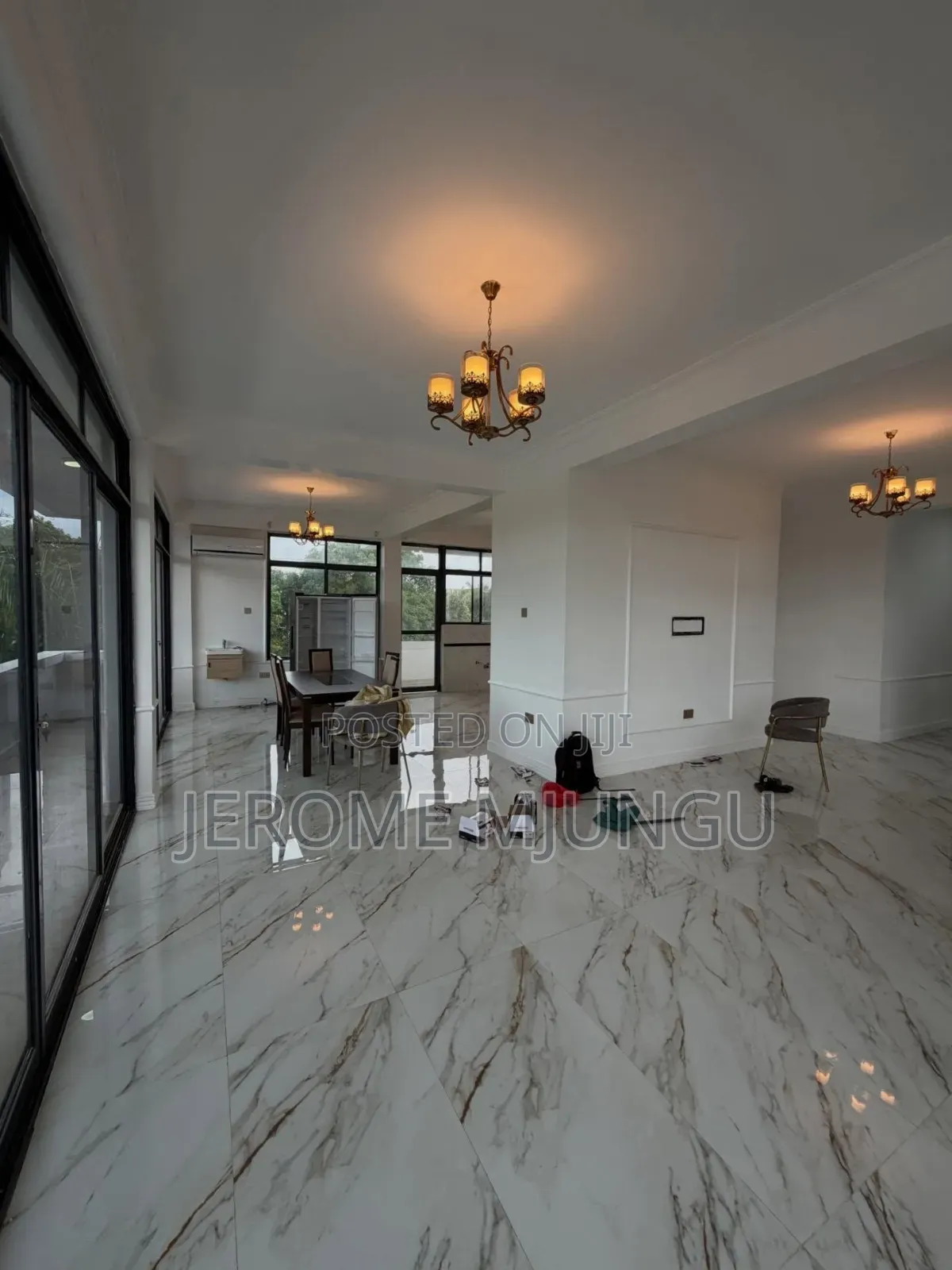 3bdrm Apartment in Oyster Bay for rent in Oyster Bay