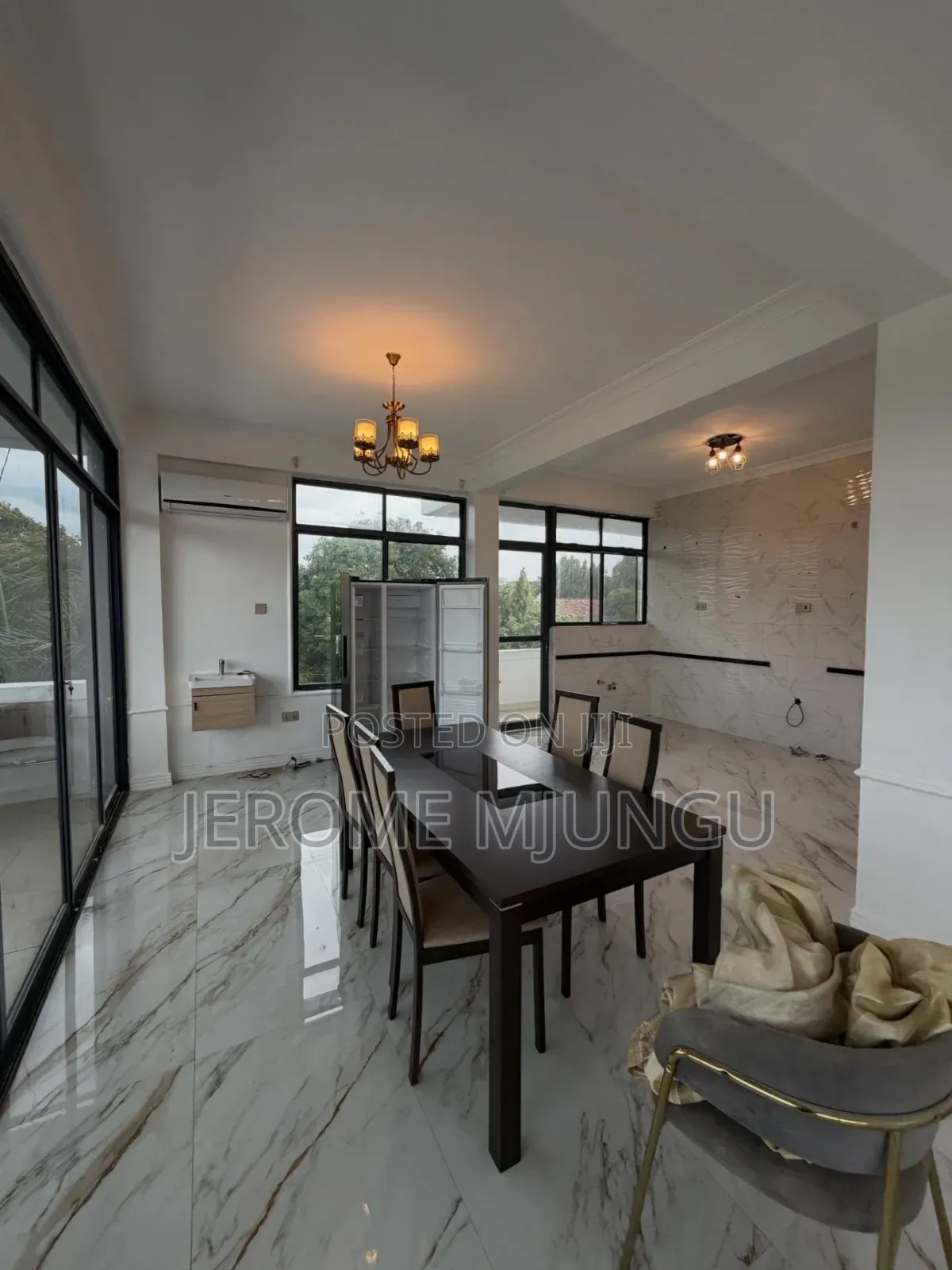 3bdrm Apartment in Oyster Bay for rent in Oyster Bay