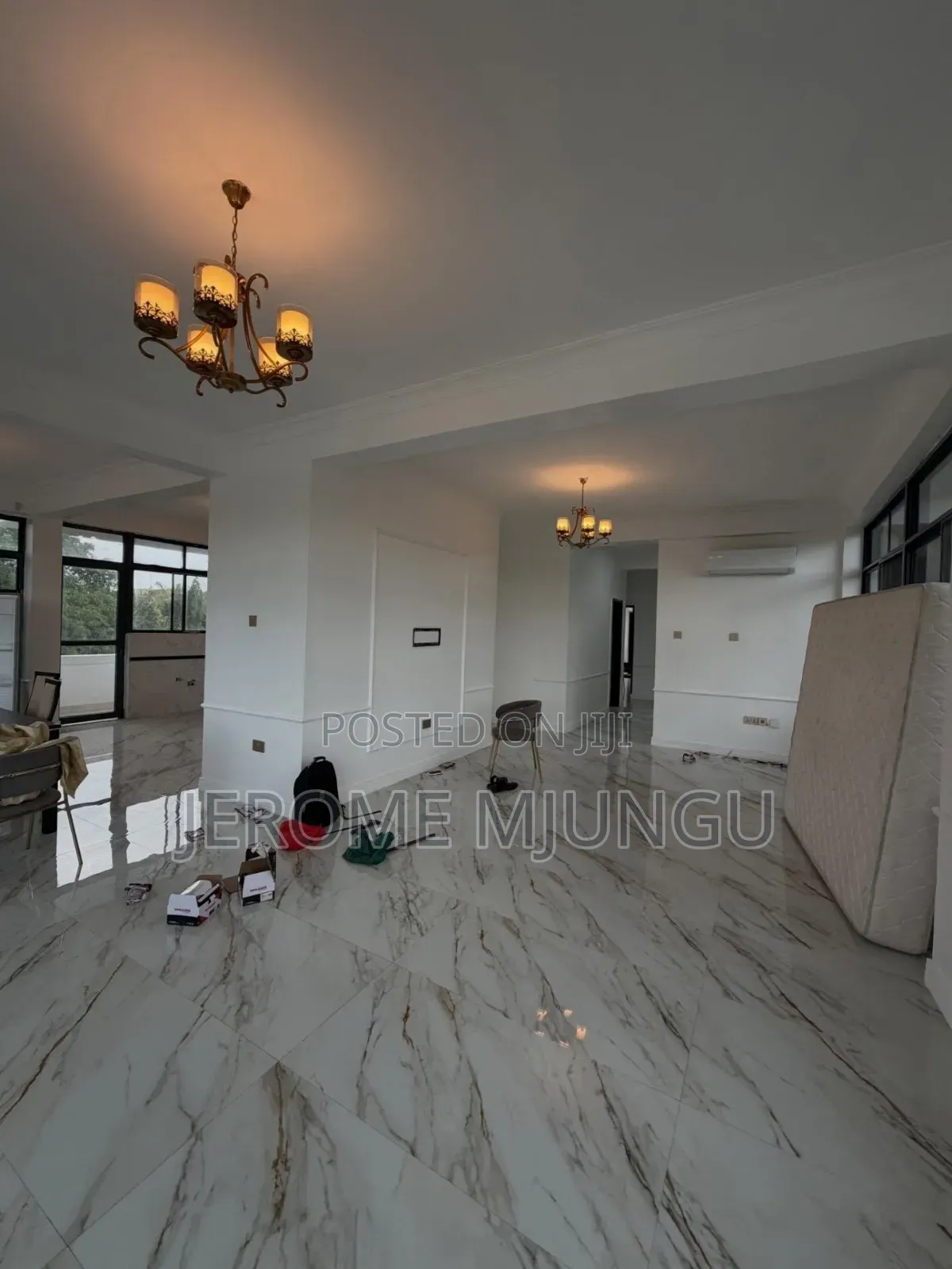 3bdrm Apartment in Oyster Bay for rent in Oyster Bay