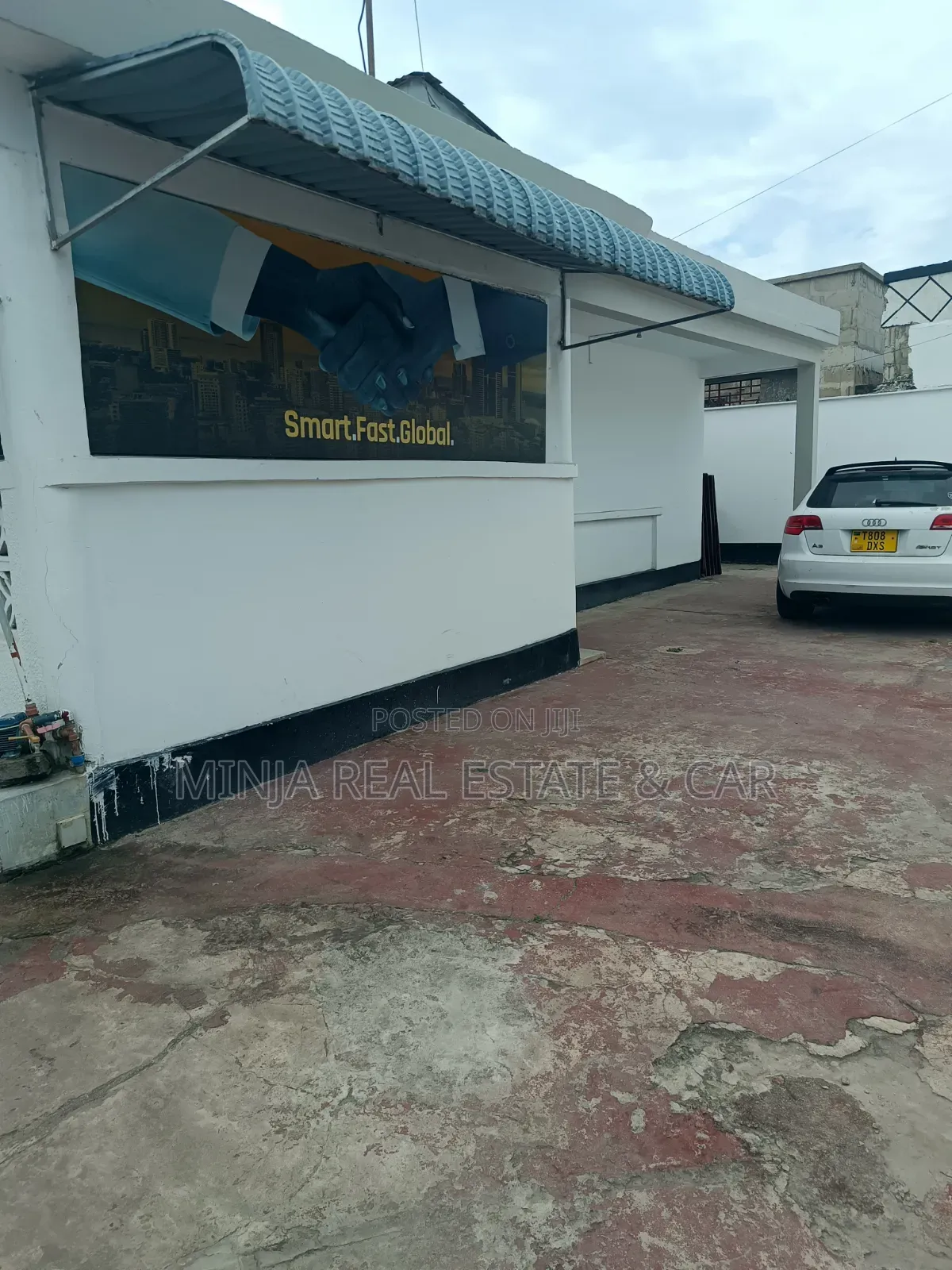 3bdrm House in Kijitonyama for sale in Kijitonyama