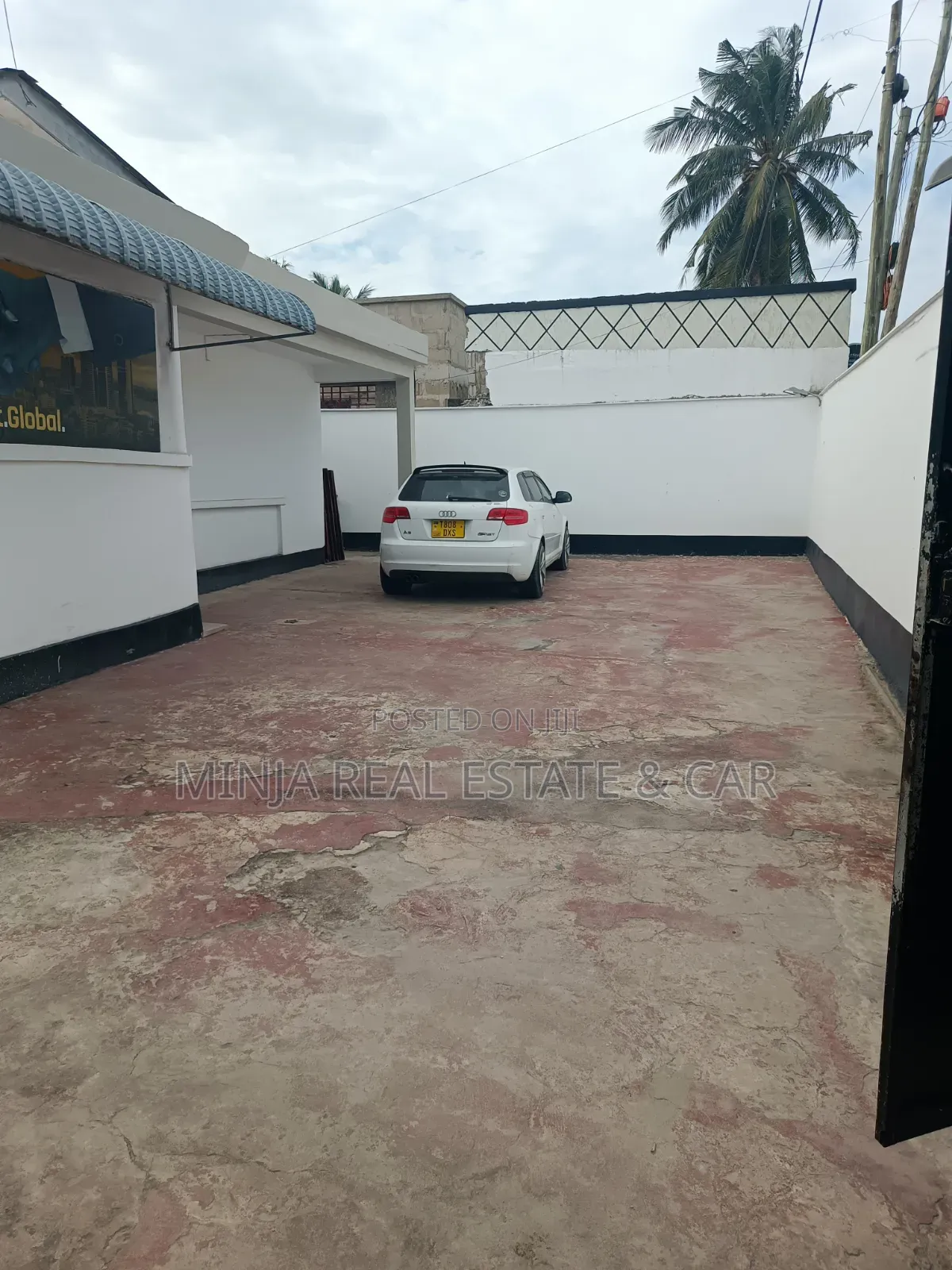 3bdrm House in Kijitonyama for sale in Kijitonyama