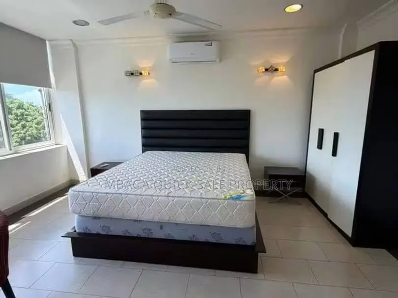 Furnished 4bdrm Apartment in Oyster Bay for rent in Oyster Bay
