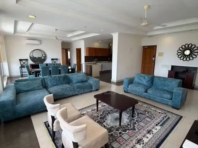 Furnished 4bdrm Apartment in Oyster Bay for rent in Oyster Bay