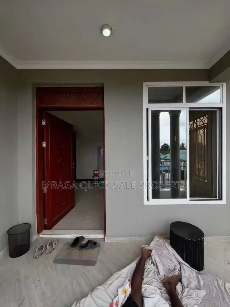 2bdrm Apartment in Makongorosi for rent in Makongorosi
