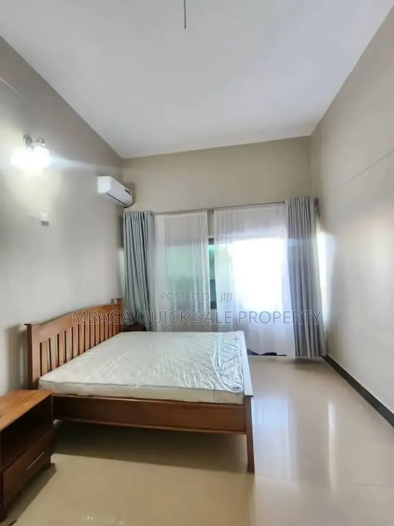2bdrm Apartment in Masaki for rent in Masaki