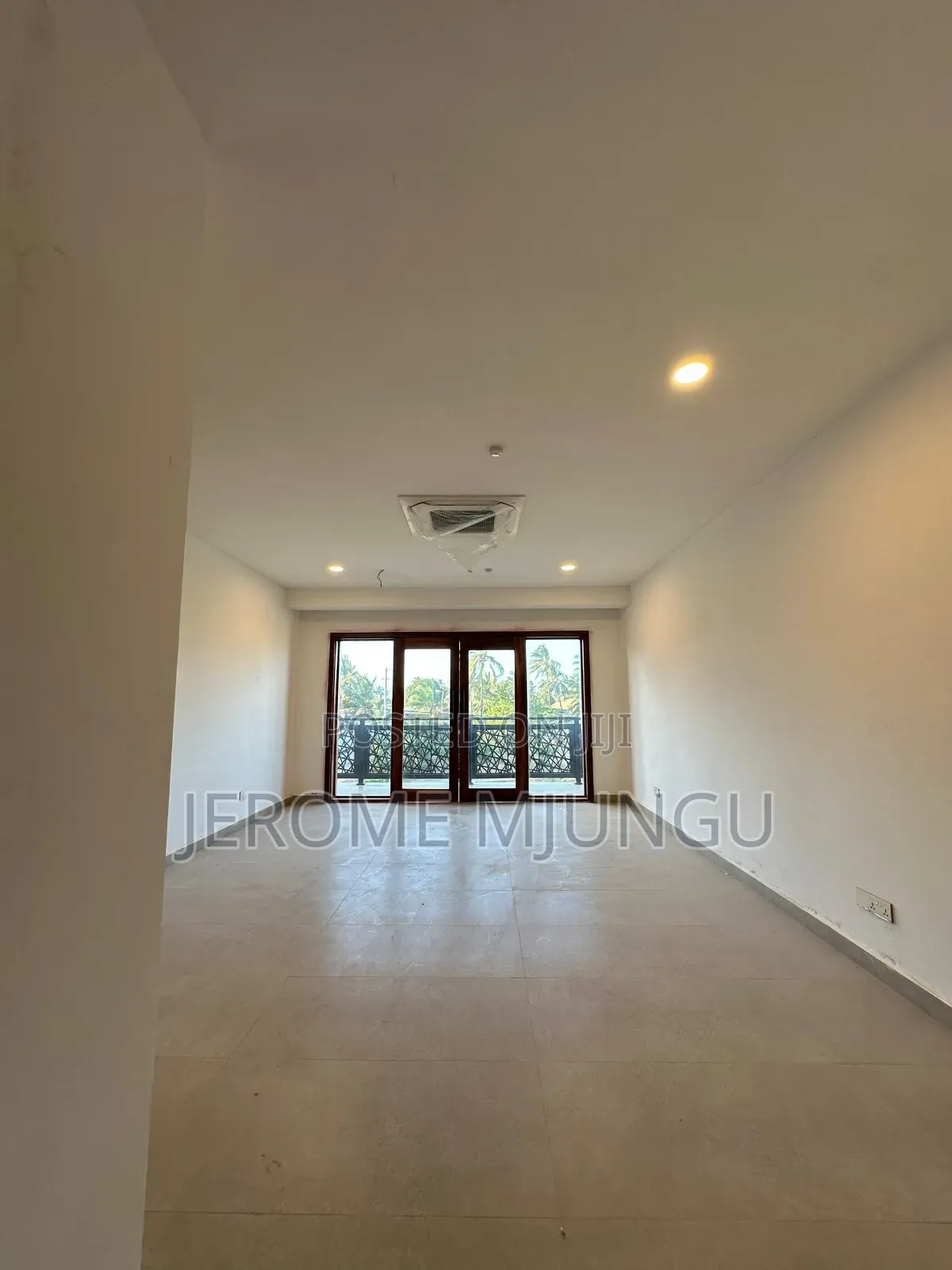 5bdrm House in Kigamboni for sale in Kigamboni