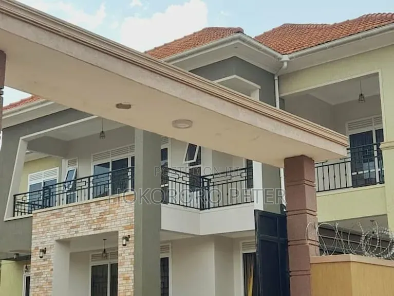 2bdrm Apartment in Mbezi Beach Shule, Kinondoni for rent in Kinondoni