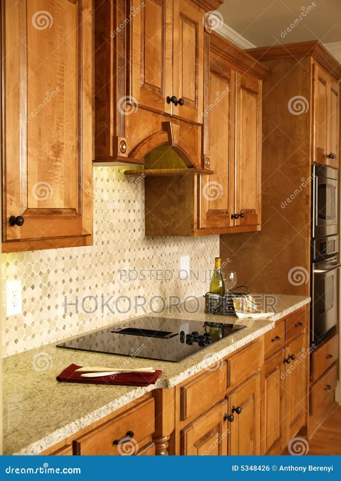 2bdrm Apartment in Mbezi Beach Shule, Kinondoni for rent in Kinondoni