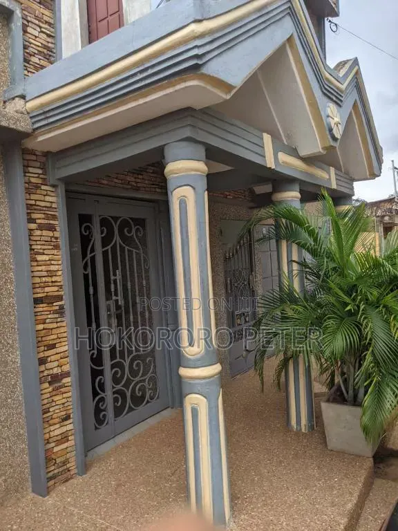 2bdrm Apartment in Mbezi Beach Juliana, Kinondoni for rent in Kinondoni