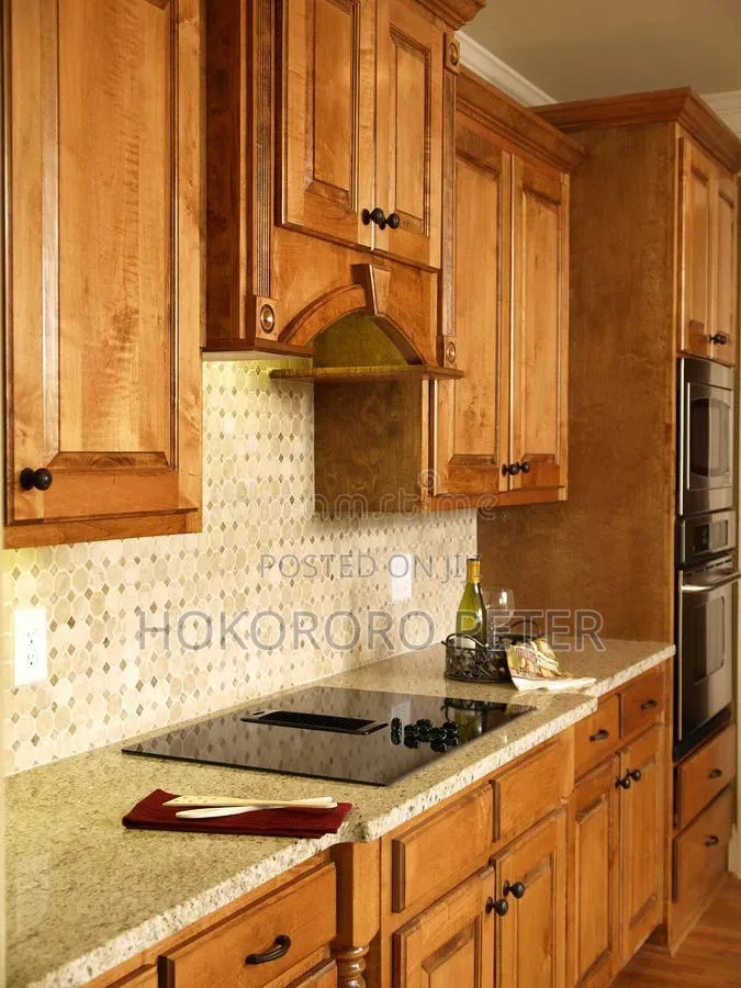 2bdrm Apartment in Mbezi Beach Juliana, Kinondoni for rent in Kinondoni